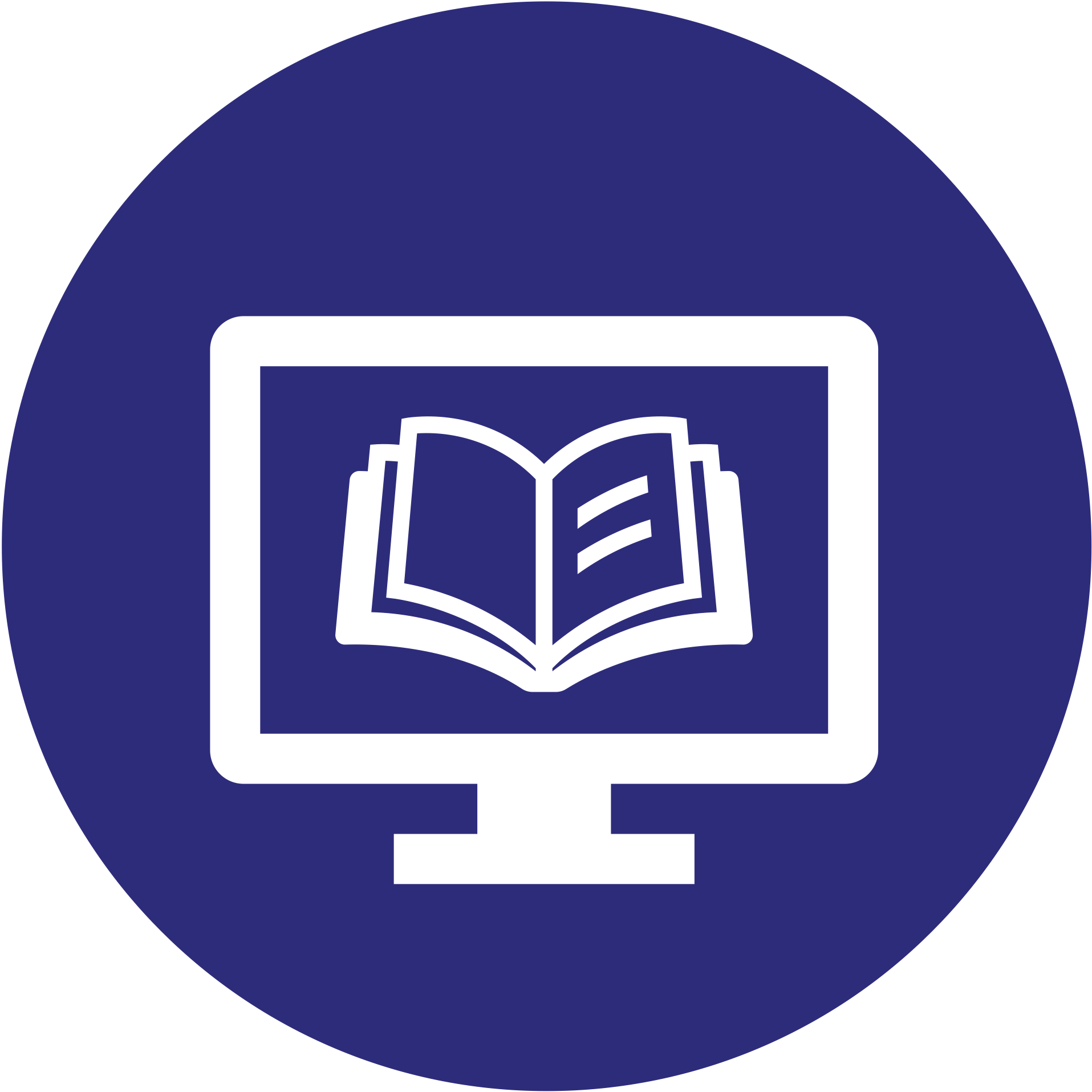 hiszpanskionlinelodz2